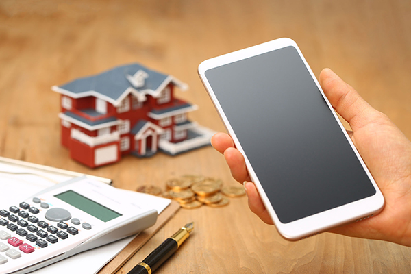 信用卡的安全码怎么看:位置在哪及使用注意事项 信用卡的安全码怎么看:位置在哪及使用注意事项