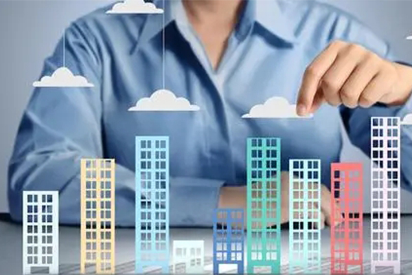 本金利息计算公式：不同场景下的实用计算方法