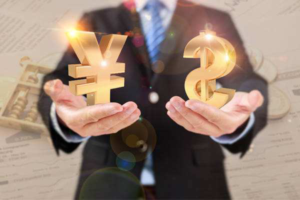 怎么从微信转账到银行卡：操作步骤与注意事项